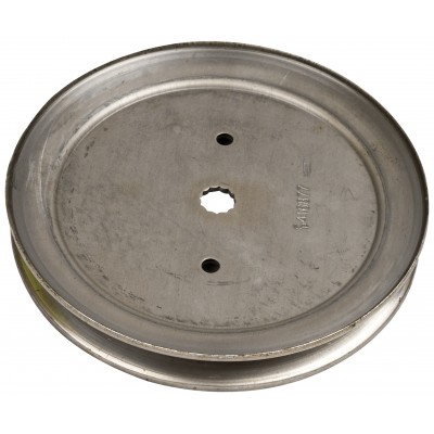Шків Husqvarna (5324168-77) заміна арт. 5255680-02