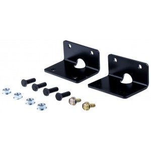 FRAME KIT Husqvarna (5324374-97)