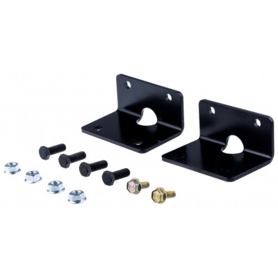 FRAME KIT Husqvarna (5324374-97)