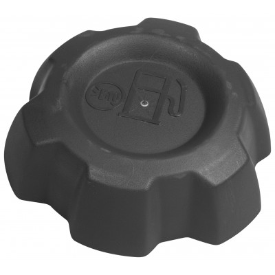 Кришка паливного бака Husqvarna (5324396-45) заміна арт. 5842487-02