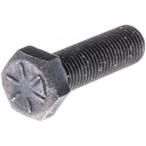 Гвинт Husqvarna (5328508-57)