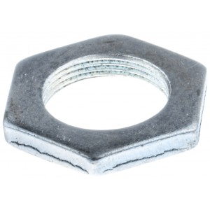 Гайка Husqvarna (5333001-93) заміна арт. 5321242-11