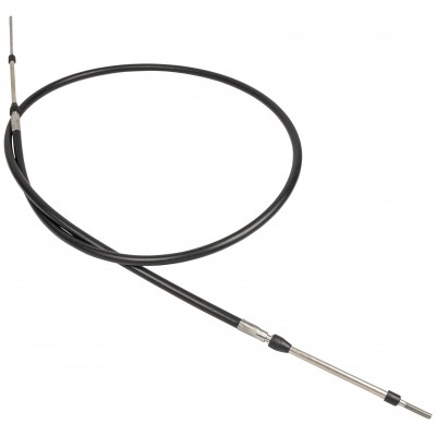 WIRE Husqvarna (5354049-01)