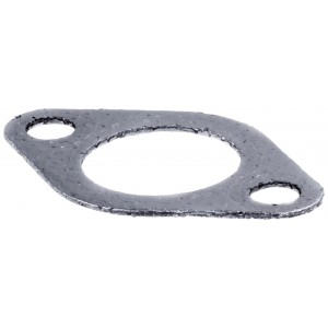 Прокладка Husqvarna (5354142-32)