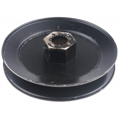 PULLEY Husqvarna (5354149-46)