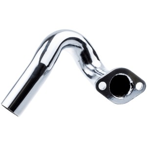 PIPE Husqvarna (5354852-02)