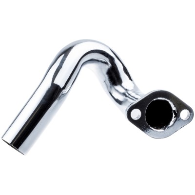 PIPE Husqvarna (5354852-02)