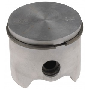 Поршень у к-ті 48 MM Husqvarna (5370730-01)