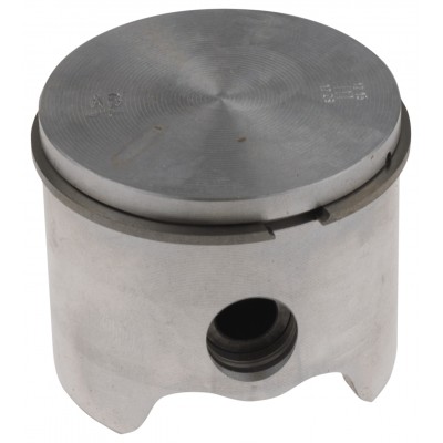 Поршень у к-ті 48 MM Husqvarna (5370730-01)