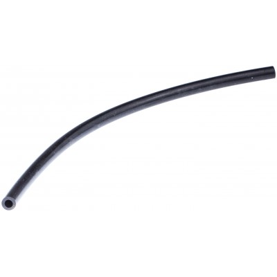 HOSE Husqvarna (5370986-07)