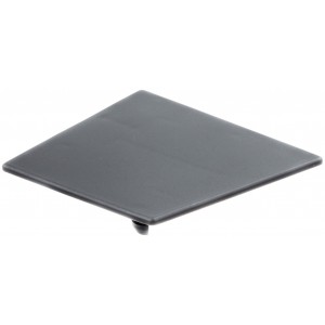 COVER Husqvarna (5371173-01)