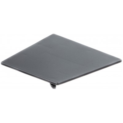 COVER Husqvarna (5371173-01)