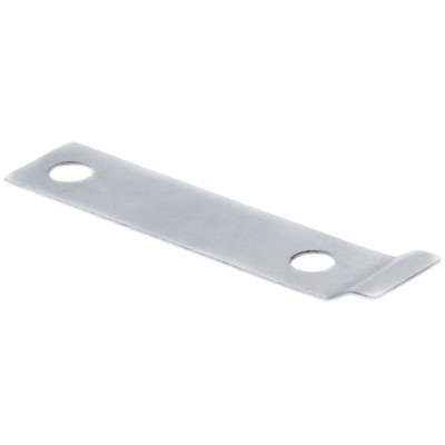 PLATE Husqvarna (5371240-01)