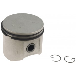 Поршень 54 MM Husqvarna (5371698-71)
