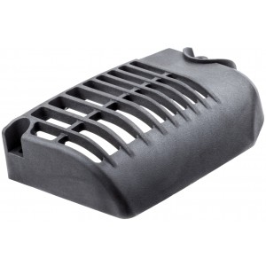 Кришка глушника Husqvarna (5371904-01)