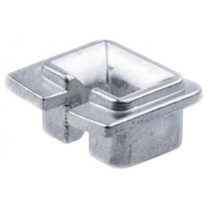 GROMMET Husqvarna (5372241-01)