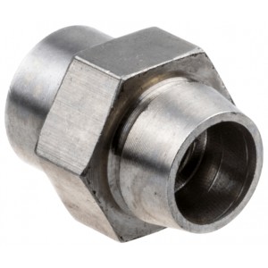 Перехідник Husqvarna (5372706-01)