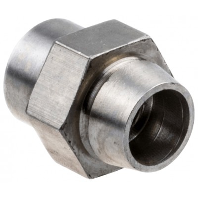 Перехідник Husqvarna (5372706-01)