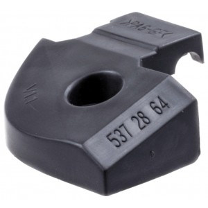 Кришка натягувача Husqvarna (5372864-01)