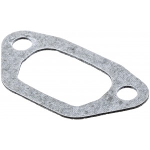 Прокладка глушника Husqvarna (5372877-01)
