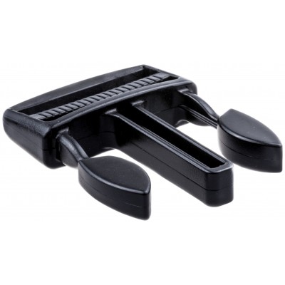 BUCKLE Husqvarna (5373054-01)