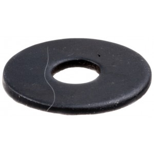 WASHER Husqvarna (5373300-01)