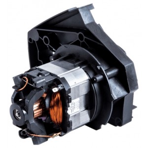Електродвигун Husqvarna (5382434-47)