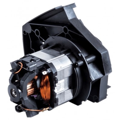 Електродвигун Husqvarna (5382434-47)
