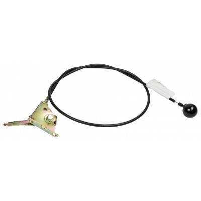 THROTTLE CABLE Husqvarna (5391124-38)