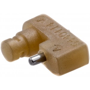 Зацеп храповика Husqvarna 335 RX, 335 RJX, 333 RJ, 335 LS, 333 R, 241 R, Jonsered BC2236, GC2236 (5440114-01)