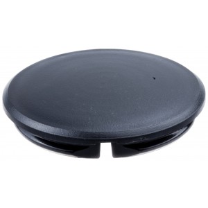 COVER Husqvarna (5440170-01)