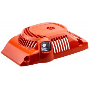 Кришка стартера Husqvarna (5440642-01)