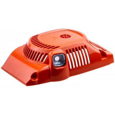 Кришка стартера Husqvarna (5440642-01)