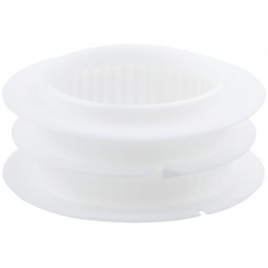 REEL Husqvarna (5441154-01)