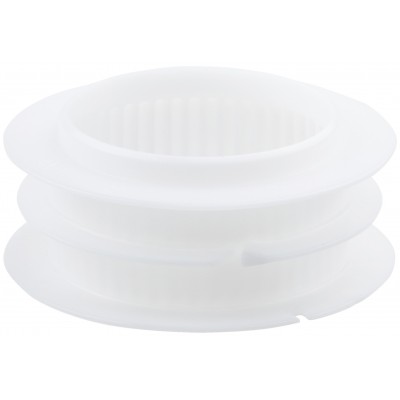 REEL Husqvarna (5441154-01)