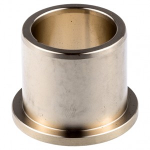 Підшипник BUSHING Husqvarna (5441741-02)