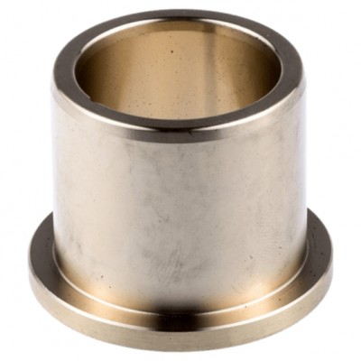 Підшипник BUSHING Husqvarna (5441741-02)