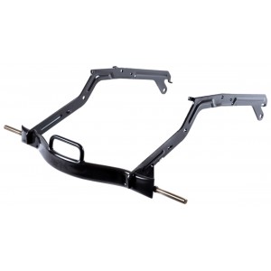 DECK ATTACHMENT Husqvarna (5442133-01)