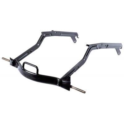 DECK ATTACHMENT Husqvarna (5442133-01)