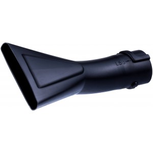 PIPE Husqvarna (5442748-01)