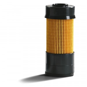 Фильтр воздушный Husqvarna (5442830-01)