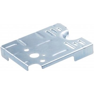 PLATE Husqvarna (5442952-01)