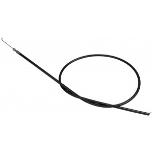 WIRE Husqvarna (5443017-03)