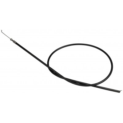 WIRE Husqvarna (5443017-03)