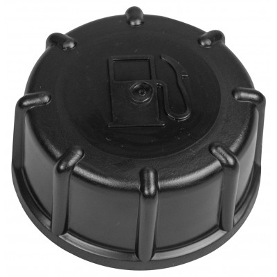 Кришка паливного бака Husqvarna (5448432-01)