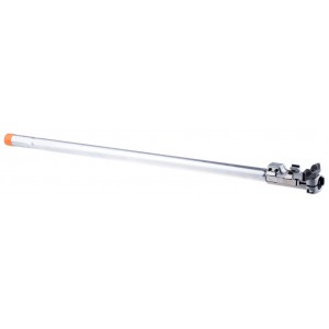 DRIVE SHAFT Husqvarna (5450033-54)