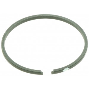 Кільце поршневе Husqvarna (5451540-09)