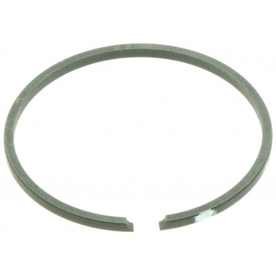 Кільце поршневе Husqvarna (5451540-09)