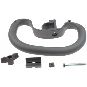 KIT - LOOP HANDLE (INCLUDES HA Husqvarna (5451808-09)