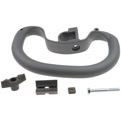 KIT - LOOP HANDLE (INCLUDES HA Husqvarna (5451808-09)